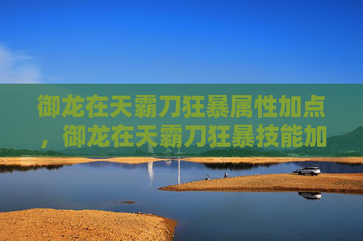 御龙在天霸刀狂暴属性加点，御龙在天霸刀狂暴技能加点攻略