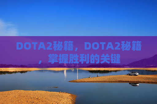 DOTA2秘籍,DOTA2秘籍,掌握胜利的关键 DOTA2秘籍,DOTA2秘籍,掌握胜利的关键