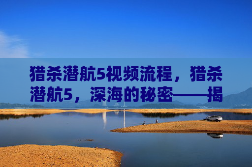 猎杀潜航5视频流程，猎杀潜航5，深海的秘密——揭秘潜行与策略的完美结合