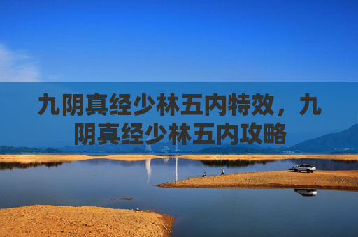 九阴真经少林五内特效,九阴真经少林五内攻略 九阴真经少林五内特效,九阴真经少林五内攻略