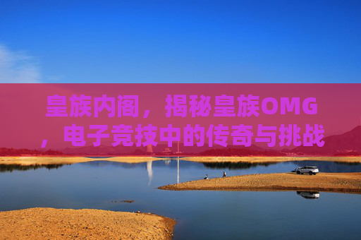 皇族内阁，揭秘皇族OMG，电子竞技中的传奇与挑战