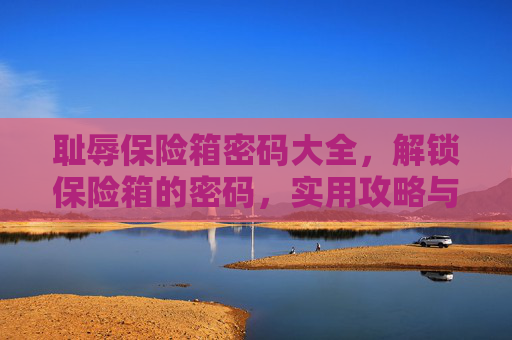 耻辱保险箱密码大全,解锁保险箱的密码,实用攻略与技巧 耻辱保险箱密码大全,解锁保险箱的密码,实用攻略与技巧