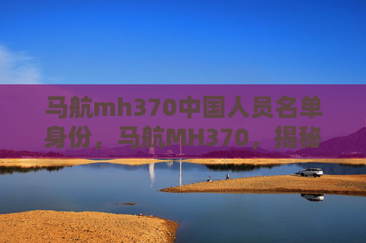 马航mh370中国人员名单身份,马航MH370,揭秘失踪航班的真相 马航mh370中国人员名单身份,马航MH370,揭秘失踪航班的真相