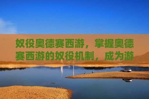 奴役奥德赛西游,掌握奥德赛西游的奴役机制,成为游戏高手 奴役奥德赛西游,掌握奥德赛西游的奴役机制,成为游戏高手