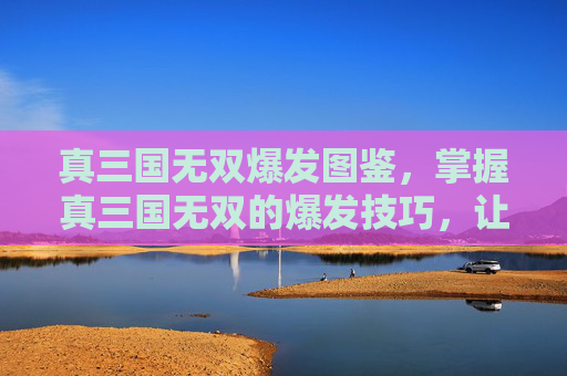 真三国无双爆发图鉴,掌握真三国无双的爆发技巧,让你的战斗更加致命! 真三国无双爆发图鉴,掌握真三国无双的爆发技巧,让你的战斗更加致命!