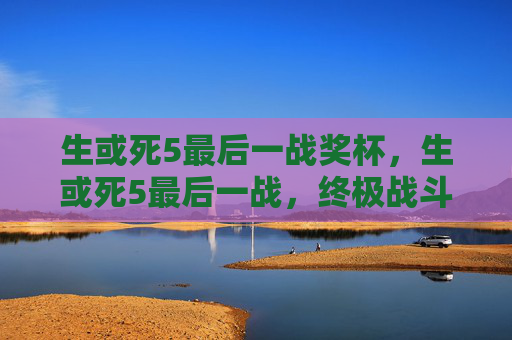 生或死5最后一战奖杯，生或死5最后一战，终极战斗策略与技巧