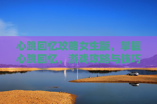 心跳回忆攻略女生版，掌握心跳回忆，游戏攻略与技巧全解析