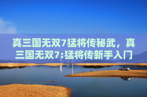 真三国无双7猛将传秘武,真三国无双7:猛将传新手入门指南,快速掌握战斗技巧与策略 真三国无双7猛将传秘武,真三国无双7:猛将传新手入门指南,快速掌握战斗技巧与策略
