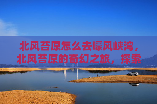北风苔原怎么去嚎风峡湾,北风苔原的奇幻之旅,探索未知的冒险攻略 北风苔原怎么去嚎风峡湾,北风苔原的奇幻之旅,探索未知的冒险攻略