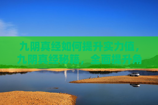 九阴真经如何提升实力值,九阴真经秘籍,全面提升角色实力的终极攻略 九阴真经如何提升实力值,九阴真经秘籍,全面提升角色实力的终极攻略