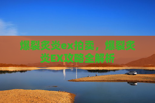 爆裂炙炎ex拍卖,爆裂炙炎EX攻略全解析 爆裂炙炎ex拍卖,爆裂炙炎EX攻略全解析