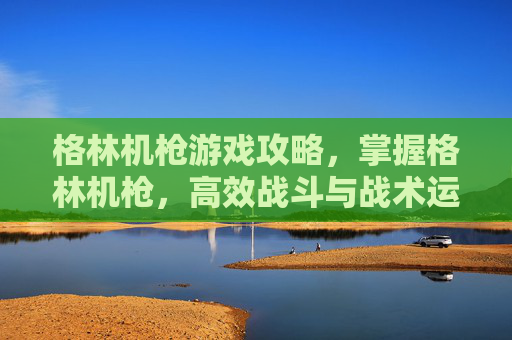 格林机枪游戏攻略,掌握格林机枪,高效战斗与战术运用指南 格林机枪游戏攻略,掌握格林机枪,高效战斗与战术运用指南