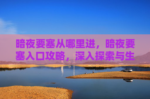 暗夜要塞从哪里进，暗夜要塞入口攻略，深入探索与生存指南