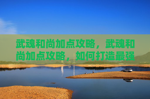 武魂和尚加点攻略,武魂和尚加点攻略,如何打造最强角色 武魂和尚加点攻略,武魂和尚加点攻略,如何打造最强角色