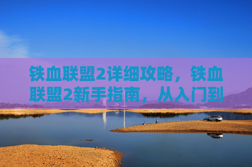 铁血联盟2详细攻略，铁血联盟2新手指南，从入门到精通的全面攻略