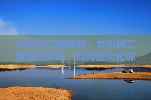 女机械二觉技能,女机械二觉加点攻略,如何最大化你的机械师潜力 女机械二觉技能,女机械二觉加点攻略,如何最大化你的机械师潜力