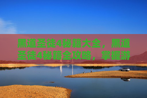 黑道圣徒4秘籍大全，黑道圣徒4秘籍全攻略，掌握游戏精髓，成为终极玩家