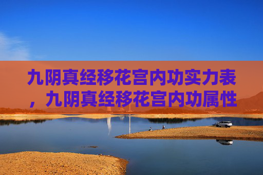九阴真经移花宫内功实力表，九阴真经移花宫内功属性攻略