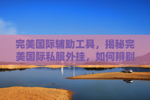 完美国际辅助工具,揭秘完美国际私服外挂,如何辨别与防范 完美国际辅助工具,揭秘完美国际私服外挂,如何辨别与防范