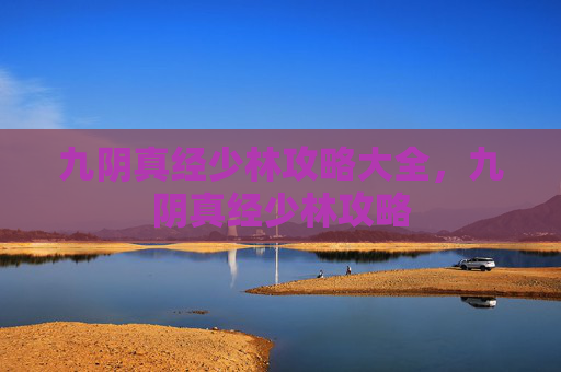 九阴真经少林攻略大全,九阴真经少林攻略 九阴真经少林攻略大全,九阴真经少林攻略