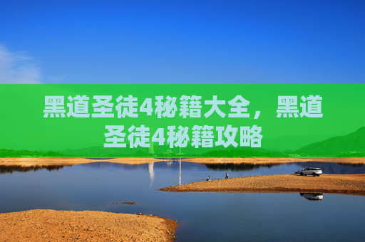 黑道圣徒4秘籍大全,黑道圣徒4秘籍攻略 黑道圣徒4秘籍大全,黑道圣徒4秘籍攻略