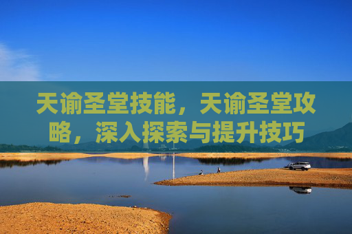 天谕圣堂技能,天谕圣堂攻略,深入探索与提升技巧 天谕圣堂技能,天谕圣堂攻略,深入探索与提升技巧