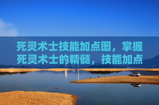 死灵术士技能加点图，掌握死灵术士的精髓，技能加点攻略