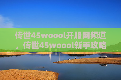 传世45woool开服网频道，传世45woool新手攻略，从入门到精通的全面指南