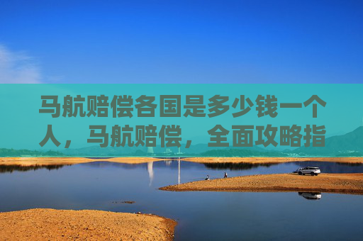 马航赔偿各国是多少钱一个人,马航赔偿,全面攻略指南 马航赔偿各国是多少钱一个人,马航赔偿,全面攻略指南