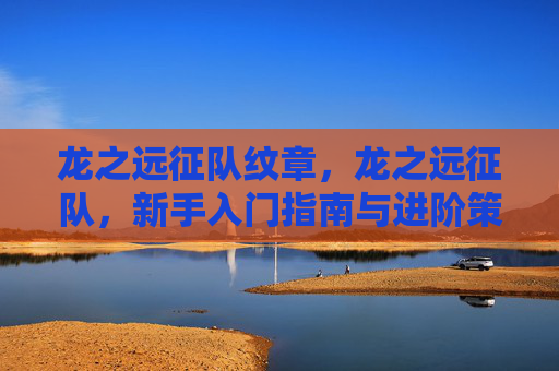 龙之远征队纹章，龙之远征队，新手入门指南与进阶策略