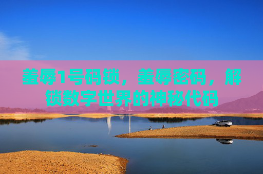 羞辱1号码锁,羞辱密码,解锁数字世界的神秘代码 羞辱1号码锁,羞辱密码,解锁数字世界的神秘代码