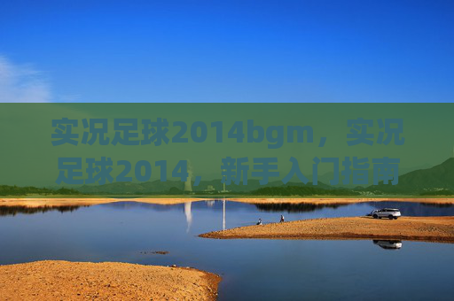 实况足球2014bgm,实况足球2014,新手入门指南 实况足球2014bgm,实况足球2014,新手入门指南