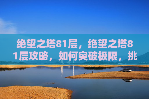 绝望之塔81层，绝望之塔81层攻略，如何突破极限，挑战自我