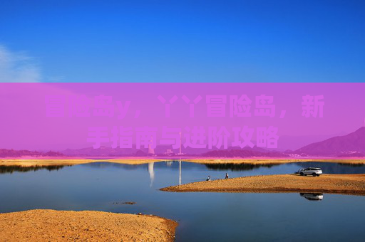 冒险岛y，丫丫冒险岛，新手指南与进阶攻略