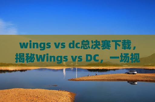 wings vs dc总决赛下载,揭秘Wings vs DC,一场视觉与策略的盛宴 wings vs dc总决赛下载,揭秘Wings vs DC,一场视觉与策略的盛宴