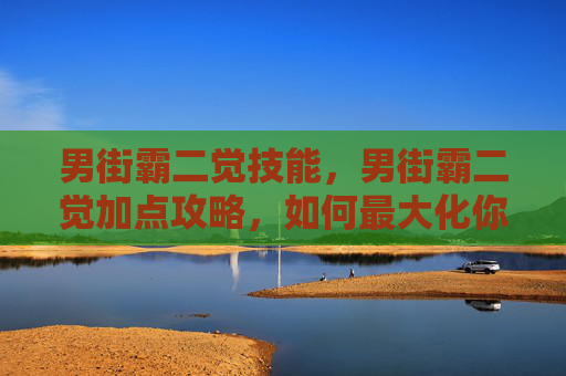 男街霸二觉技能,男街霸二觉加点攻略,如何最大化你的战斗力 男街霸二觉技能,男街霸二觉加点攻略,如何最大化你的战斗力