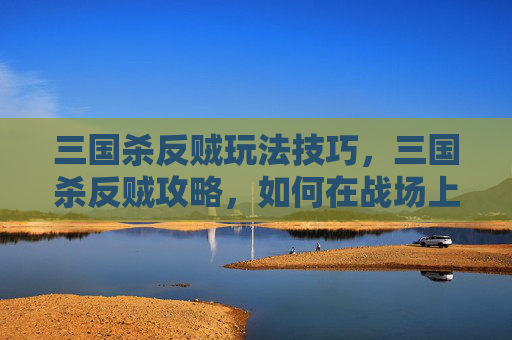 三国杀反贼玩法技巧,三国杀反贼攻略,如何在战场上成为真正的反手 三国杀反贼玩法技巧,三国杀反贼攻略,如何在战场上成为真正的反手