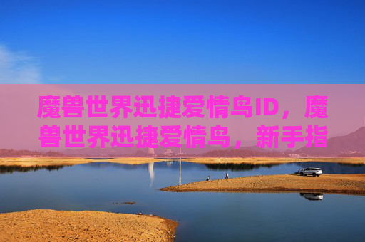 魔兽世界迅捷爱情鸟ID,魔兽世界迅捷爱情鸟,新手指南与进阶攻略 魔兽世界迅捷爱情鸟ID,魔兽世界迅捷爱情鸟,新手指南与进阶攻略