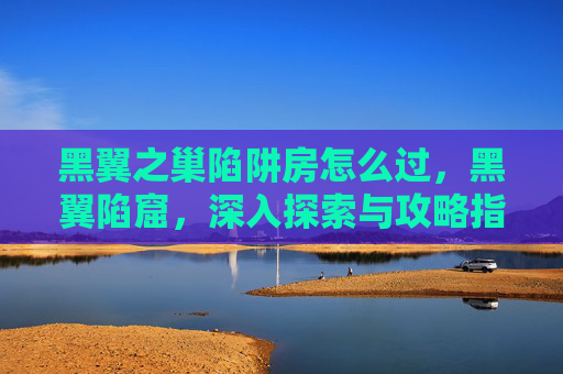 黑翼之巢陷阱房怎么过,黑翼陷窟,深入探索与攻略指南 黑翼之巢陷阱房怎么过,黑翼陷窟,深入探索与攻略指南