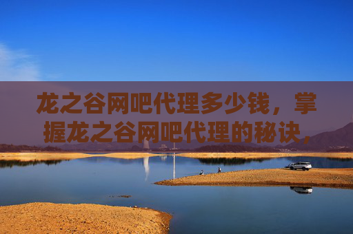 龙之谷网吧代理多少钱，掌握龙之谷网吧代理的秘诀，让你畅玩无阻！