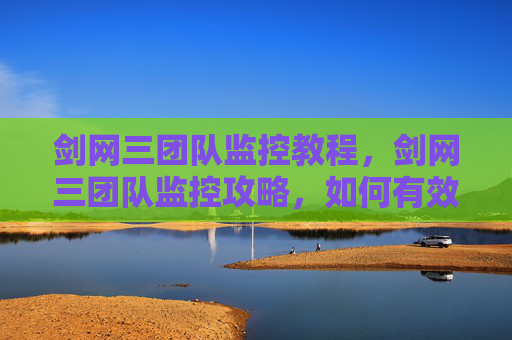 剑网三团队监控教程,剑网三团队监控攻略,如何有效管理与提升团队协作效率 剑网三团队监控教程,剑网三团队监控攻略,如何有效管理与提升团队协作效率