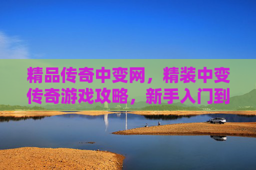 精品传奇中变网，精装中变传奇游戏攻略，新手入门到高手进阶