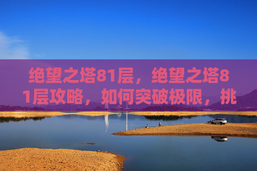 绝望之塔81层，绝望之塔81层攻略，如何突破极限，挑战自我