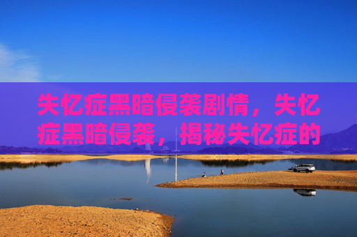失忆症黑暗侵袭剧情,失忆症黑暗侵袭,揭秘失忆症的真相与应对策略 失忆症黑暗侵袭剧情,失忆症黑暗侵袭,揭秘失忆症的真相与应对策略