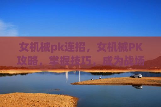 女机械pk连招,女机械PK攻略,掌握技巧,成为战场上的不败女王 女机械pk连招,女机械PK攻略,掌握技巧,成为战场上的不败女王