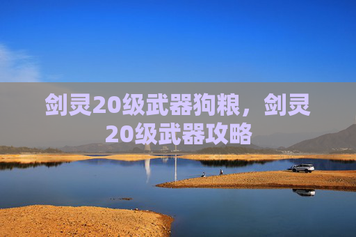 剑灵20级武器狗粮，剑灵20级武器攻略
