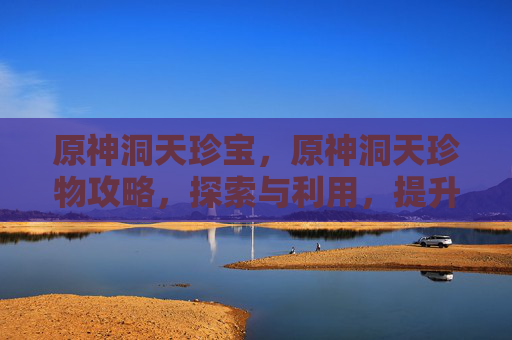 原神洞天珍宝，原神洞天珍物攻略，探索与利用，提升你的角色实力
