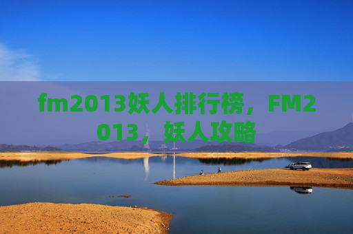 fm2013妖人排行榜，FM2013，妖人攻略