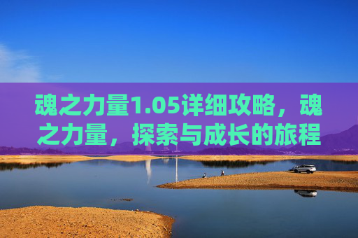 魂之力量1.05详细攻略，魂之力量，探索与成长的旅程