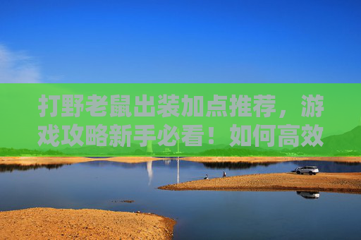打野老鼠出装加点推荐,游戏攻略新手必看!如何高效打野老鼠?出装与加点技巧大公开 打野老鼠出装加点推荐,游戏攻略新手必看!如何高效打野老鼠?出装与加点技巧大公开